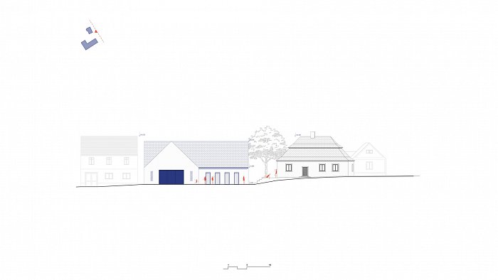Community House